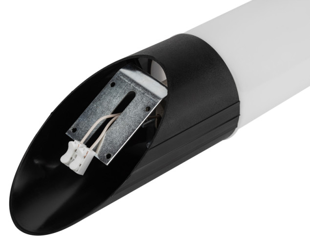 Уличный настенный светильник Эра НБУ 01-60-018 Б0057496