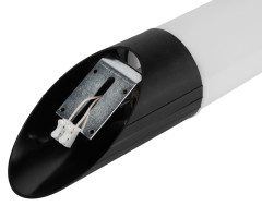 Уличный настенный светильник Эра НБУ 01-60-018 Б0057496