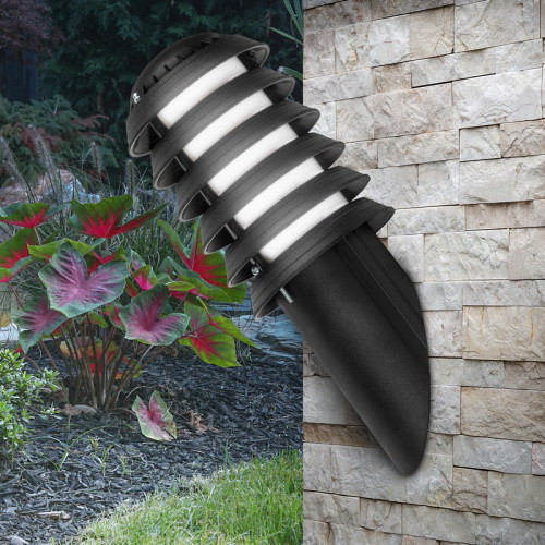 Уличный настенный светильник Эра НБУ 01-60-018 Б0057496