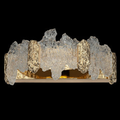 Настенный светильник Citilux Lava CL250312