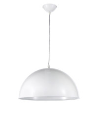 Подвесной светильник Arti Lampadari Massimo E 1.3.P1 W