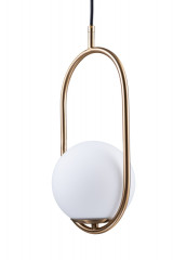 Подвесной светильник Loft IT Glob LOFT2595-A