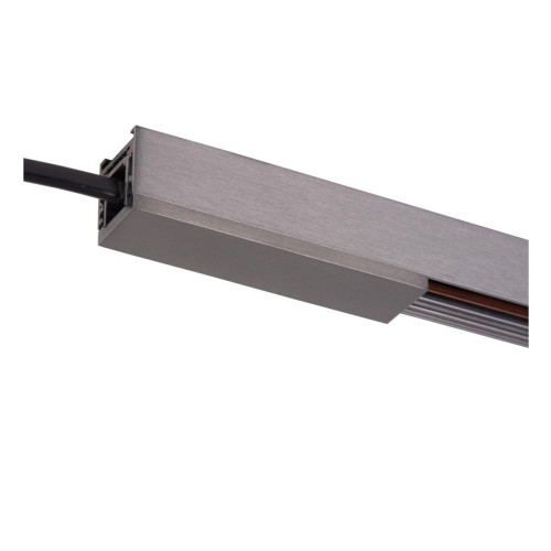 Ввод питания для шинопровода Lucide Linial 55900/09/08