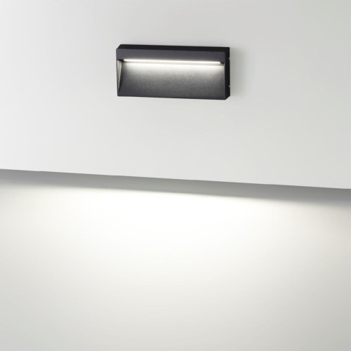 Подсветка для лестниц Odeon Light Vitty 6649/5WL