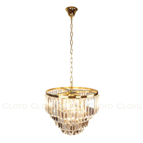 Встраиваемый светильник Nowodvorski Mono Slide Trimless White/Black 10803