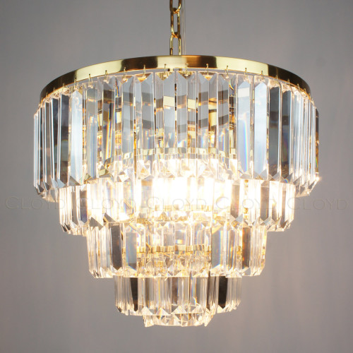 Встраиваемый светильник Nowodvorski Mono Slide Trimless White/Black 10803