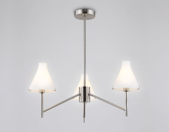 Люстра на штанге Ambrella Light High Light Modern LH57121