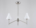 Люстра на штанге Ambrella Light High Light Modern LH57121