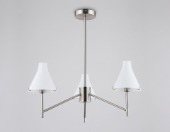 Люстра на штанге Ambrella Light High Light Modern LH57121