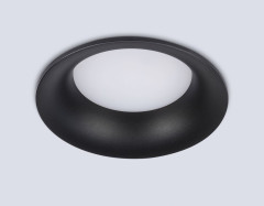 Встраиваемый светильник Ambrella Light Techno spot GX Standard tech TN51811
