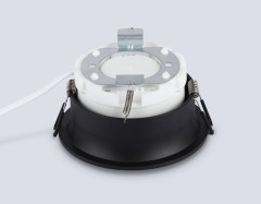 Встраиваемый светильник Ambrella Light Techno spot GX Standard tech TN51811