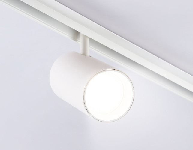 Трековый магнитный светильник Ambrella Light Magnetic Track System GL3845