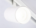 Трековый магнитный светильник Ambrella Light Magnetic Track System GL3845