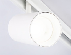 Трековый магнитный светильник Ambrella Light Magnetic Track System GL3845