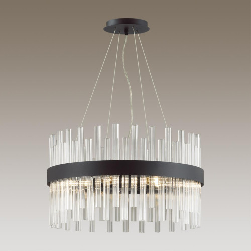 Подвесная люстра Lumion Moderni 5272/5