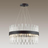 Подвесная люстра Lumion Moderni 5272/5