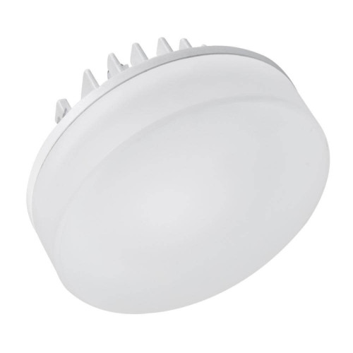 Встраиваемый светильник Arlight LTD-80R-Opal-Roll 5W Warm White 020809