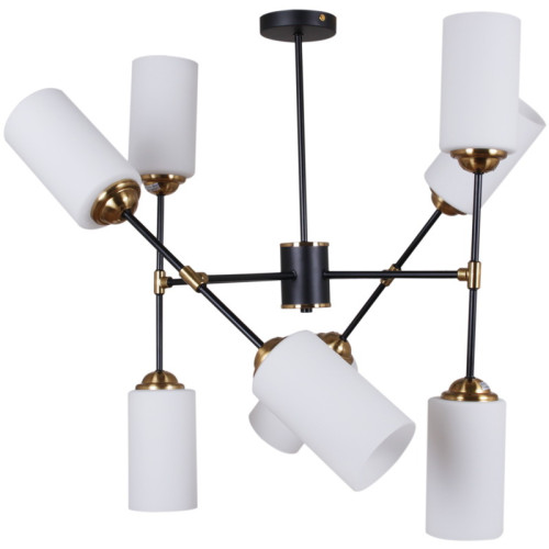 Люстра на штанге Reluce 32348-0.3-08