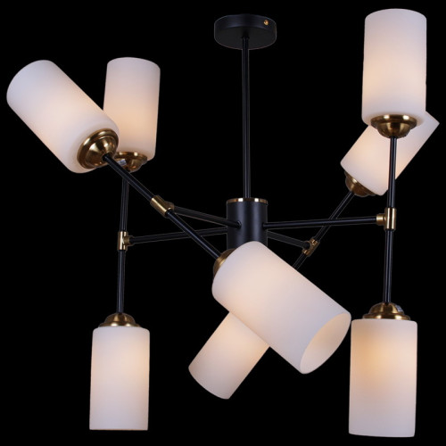 Люстра на штанге Reluce 32348-0.3-08