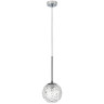 Подвесная люстра Lightstar 815210