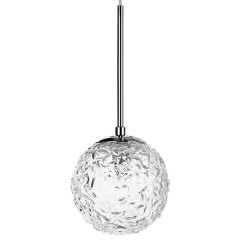 Подвесная люстра Lightstar 815210
