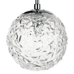 Подвесная люстра Lightstar 815210