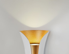 Бра Ambrella Light FW194