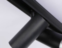 Трековый магнитный светильник Ambrella Light Track System GL3902