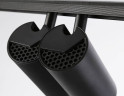 Трековый магнитный светильник Ambrella Light Track System GL3902