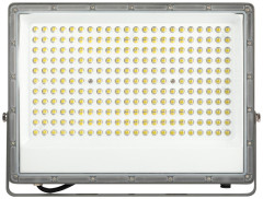 Прожектор Эра LPR-063-0-65K-200 Б0067709