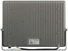 Прожектор Эра LPR-063-0-65K-200 Б0067709