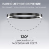 Подвесной светильник Apeyron OLA R30-019