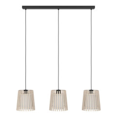 Подвесной светильник Eglo Fattoria 900903