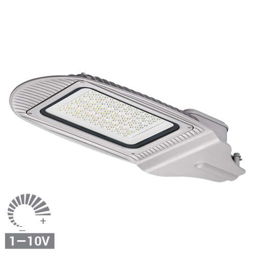 Консольный светильник Wolta ДКУ04-150-112-4К ШБ140х60