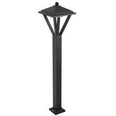 Ландшафтный светильник Citilux Genox CLU12B