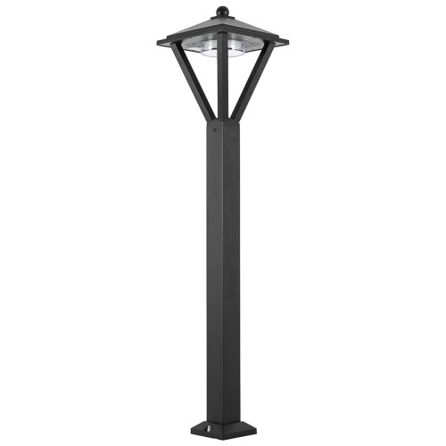 Ландшафтный светильник Citilux Genox CLU12B