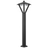 Ландшафтный светильник Citilux Genox CLU12B