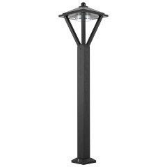 Ландшафтный светильник Citilux Genox CLU12B