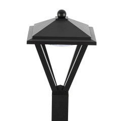Ландшафтный светильник Citilux Genox CLU12B