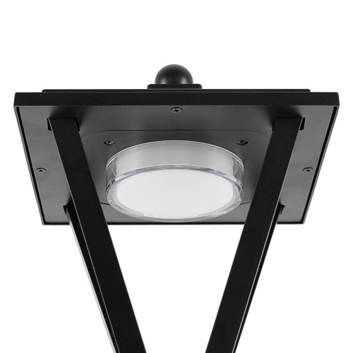 Ландшафтный светильник Citilux Genox CLU12B