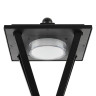 Ландшафтный светильник Citilux Genox CLU12B