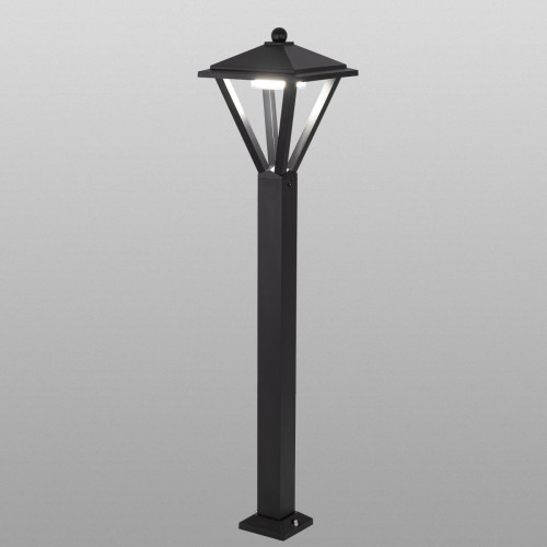 Ландшафтный светильник Citilux Genox CLU12B