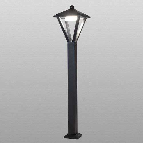 Ландшафтный светильник Citilux Genox CLU12B