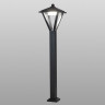 Ландшафтный светильник Citilux Genox CLU12B