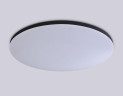 Потолочный светильник Ambrella Light Orbital Dance FZ2005