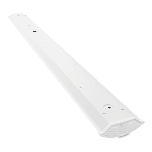 Линейный светильник Wolta ДПО17-36-002-5К