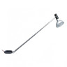 Подсветка для картин Paulmann Assistent Butler Led 99900
