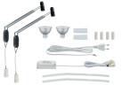 Подсветка для картин Paulmann Assistent Butler Led 99900