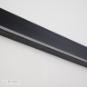 Настенный светильник iLedex Line ZD8193B-2000 SBK