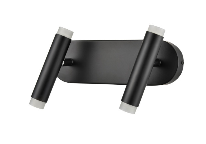 Бра Vele Luce Аtmosfera VL7162W02